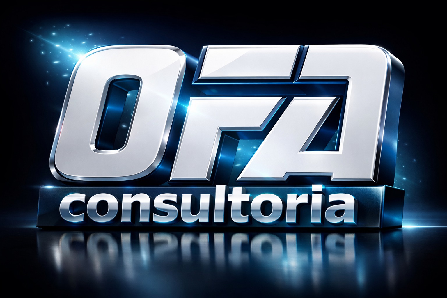 OFA Consultoria