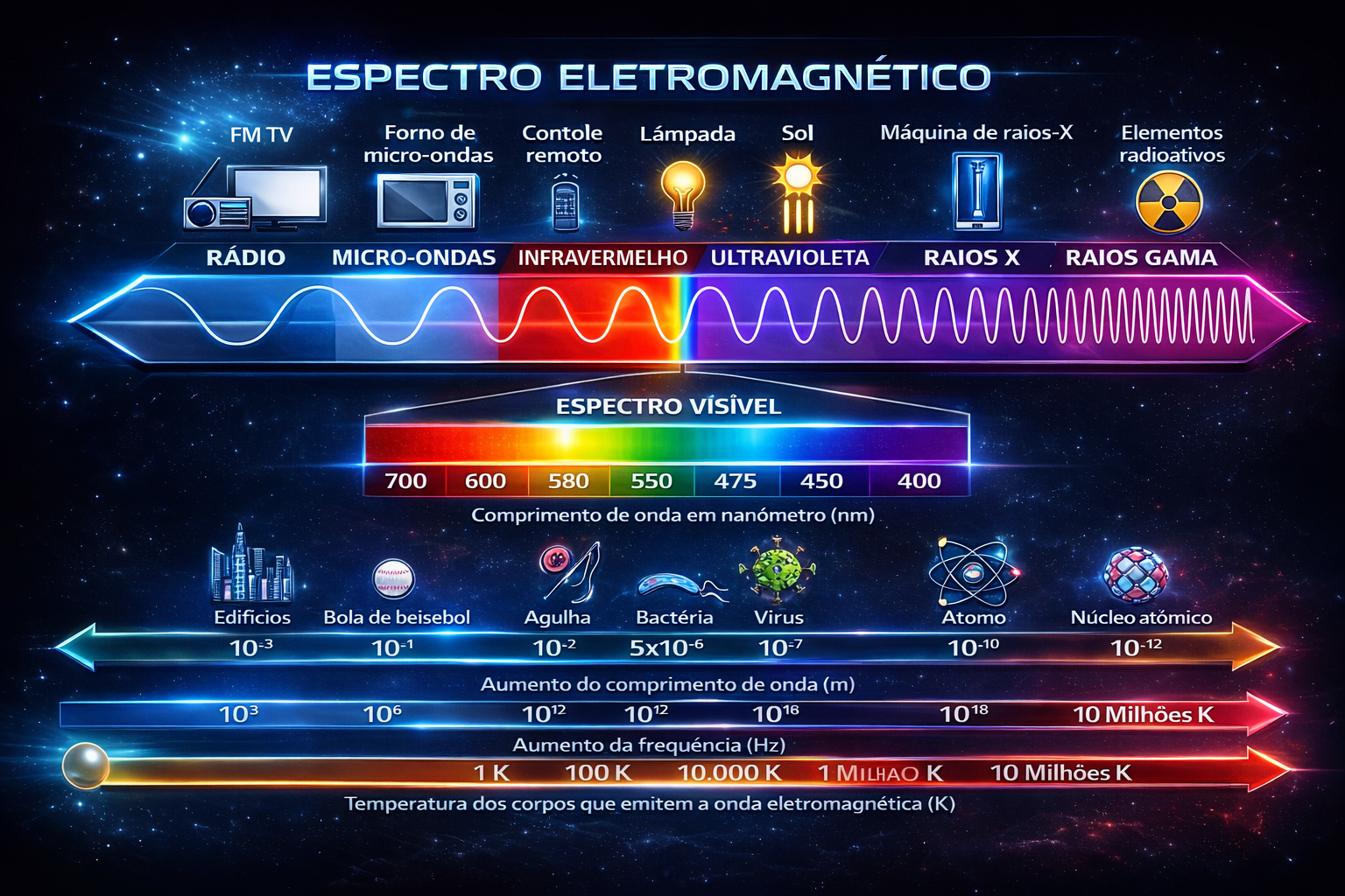 Imagem demonstrativa